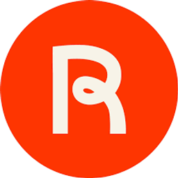 Rytr AI Logo